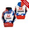 Limited Edition – Custom Name Racing