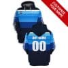 Limited Edition – Custom Name Racing