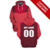 Limited Edition – Custom Name Racing