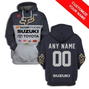 Custom name custom-name-racing Limited Edition – Custom Name Racing Brands for motocross girls and dirt bike riders