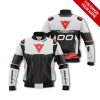 Limited Edition – Custom Name Racing
