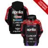 Limited Edition – Custom Name Racing