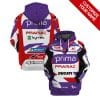 Limited Edition – Custom Name Racing