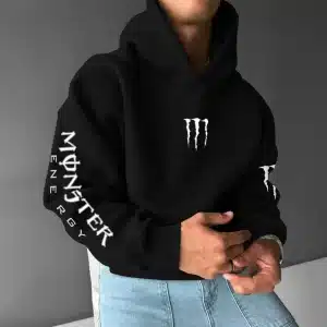 Custom name fox-hoodie-22032024 Limited Edition – Hoodie KG93 Brands for motocross girls and dirt bike riders - Brands view 1