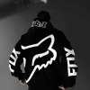 Limited Edition – Fox Racing Hoodie VM69