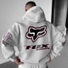 Limited Edition – Fox Racing Hoodie KX69