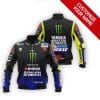 Limited Edition – Custom Name Racing