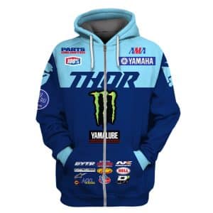 Custom name custom-name-racing Limited Edition – Custom Name Racing Brands for motocross girls and dirt bike riders - Brands view 1