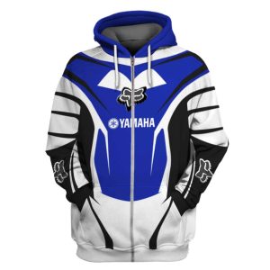 Custom name custom-name-racing Limited Edition – Custom Name Racing Brands for motocross girls and dirt bike riders - Brands view 1