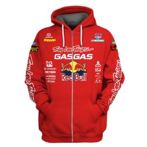 Custom name custom-name-racing Limited Edition – Custom Name Racing Brands for motocross girls and dirt bike riders - Brands view 1