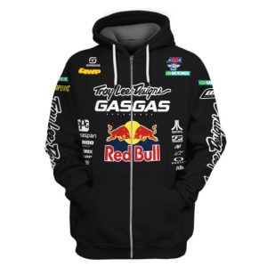 Custom name custom-name-racing Limited Edition – Custom Name Racing Brands for motocross girls and dirt bike riders - Brands view 1