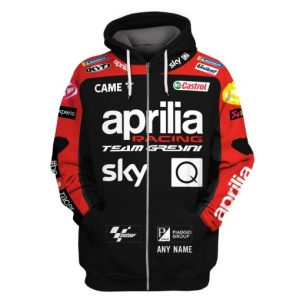 Custom name custom-name-racing Limited Edition – Custom Name Racing Brands for motocross girls and dirt bike riders - Brands view 1