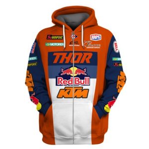 Custom name custom-name-racing Limited Edition – Custom Name Racing Brands for motocross girls and dirt bike riders - Brands view 1