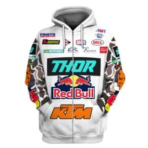 Custom name custom-name-racing Limited Edition – Custom Name Racing Brands for motocross girls and dirt bike riders - Brands view 1