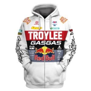 Custom name custom-name-racing Limited Edition – Custom Name Racing Brands for motocross girls and dirt bike riders - Brands view 1