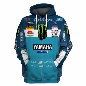 Custom name custom-name-racing Limited Edition – Custom Name Racing Alpinestars for motocross girls and dirt bike riders - Alpinestars view 1