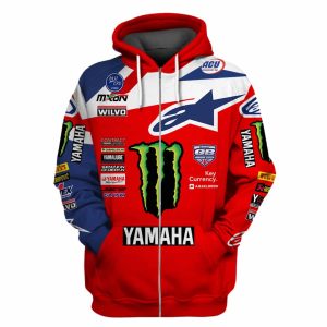 Custom name custom-name-racing Limited Edition – Custom Name Racing Alpinestars for motocross girls and dirt bike riders - Alpinestars view 1