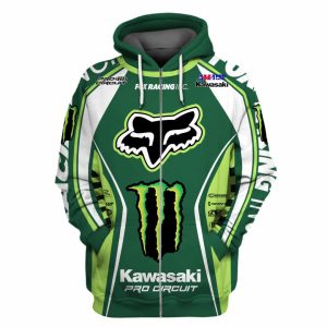 Custom name custom-name-racing Limited Edition – Custom Name Racing Brands for motocross girls and dirt bike riders - Brands view 1
