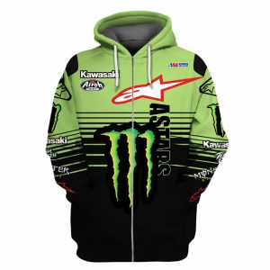 Custom name custom-name-racing Limited Edition – Custom Name Racing Alpinestars for motocross girls and dirt bike riders - Alpinestars view 1