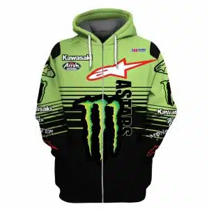 Custom name custom-name-racing Limited Edition – Custom Name Racing Alpinestars for motocross girls and dirt bike riders - Alpinestars view 1