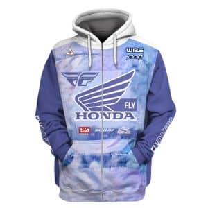 Custom name custom-name-racing Limited Edition – Custom Name Racing Brands for motocross girls and dirt bike riders - Brands view 1