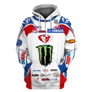 Custom name custom-name-racing Limited Edition – Custom Name Racing Brands for motocross girls and dirt bike riders - Brands view 1