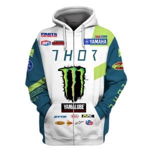 Custom name custom-name-racing Limited Edition – Custom Name Racing Brands for motocross girls and dirt bike riders - Brands view 1