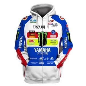 Custom name custom-name-racing Limited Edition – Custom Name Racing Brands for motocross girls and dirt bike riders - Brands view 1