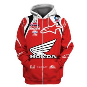 Custom name custom-name-racing Limited Edition – Custom Name Racing Alpinestars for motocross girls and dirt bike riders - Alpinestars view 1