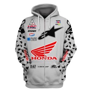 Custom name custom-name-racing Limited Edition – Custom Name Racing Alpinestars for motocross girls and dirt bike riders - Alpinestars view 1