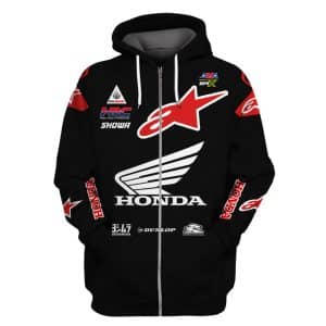 Custom name custom-name-racing Limited Edition – Custom Name Racing Brands for motocross girls and dirt bike riders - Brands view 1