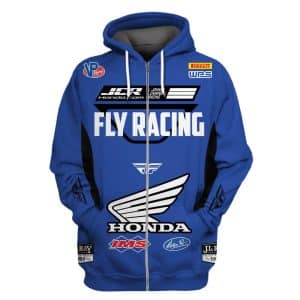 Custom name custom-name-racing Limited Edition – Custom Name Racing Brands for motocross girls and dirt bike riders - Brands view 1