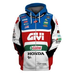Custom name custom-name-racing Limited Edition – Custom Name Racing Brands for motocross girls and dirt bike riders - Brands view 1