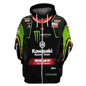 Custom name custom-name-racing Limited Edition – Custom Name Racing Brands for motocross girls and dirt bike riders - Brands view 1