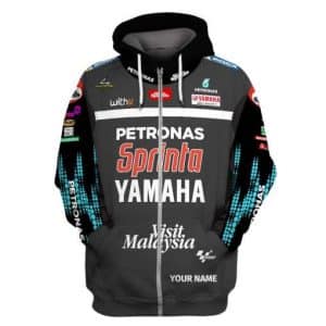 Custom name custom-name-racing Limited Edition – Custom Name Racing Brands for motocross girls and dirt bike riders - Brands view 1