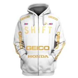 Custom name custom-name-racing Limited Edition – Custom Name Racing Brands for motocross girls and dirt bike riders - Brands view 1