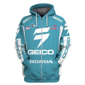 Custom name custom-name-racing Limited Edition – Custom Name Racing Brands for motocross girls and dirt bike riders - Brands view 1