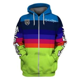 Custom name custom-name-racing Limited Edition – Custom Name Racing Brands for motocross girls and dirt bike riders - Brands view 1