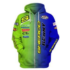 Custom name custom-name-racing Limited Edition – Custom Name Racing Brands for motocross girls and dirt bike riders - Brands view 1