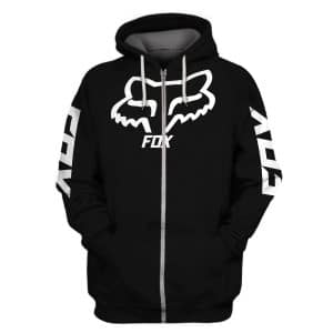 Custom name custom-name-racing Limited Edition – Custom Name Racing Brands for motocross girls and dirt bike riders - Brands view 1