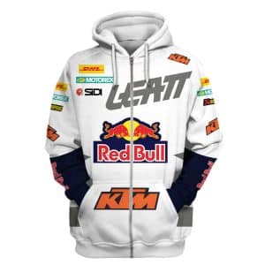 Custom name custom-name-racing Limited Edition – Custom Name Racing Brands for motocross girls and dirt bike riders - Brands view 1