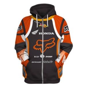Custom name custom-name-racing Limited Edition – Custom Name Racing Brands for motocross girls and dirt bike riders - Brands view 1