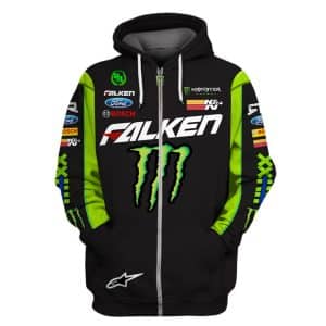Custom name custom-name-racing Limited Edition – Custom Name Racing Brands for motocross girls and dirt bike riders - Brands view 1