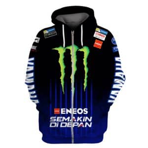 Custom name custom-name-racing Limited Edition – Custom Name Racing Brands for motocross girls and dirt bike riders - Brands view 1