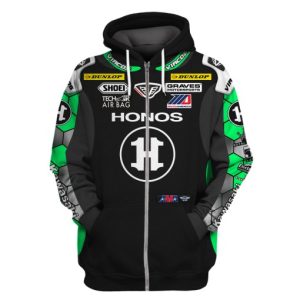 Custom name custom-name-racing Limited Edition – Custom Name Racing Brands for motocross girls and dirt bike riders - Brands view 1