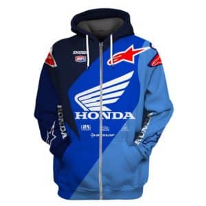Custom name custom-name-racing Limited Edition – Custom Name Racing Alpinestars for motocross girls and dirt bike riders - Alpinestars view 1