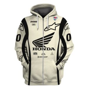 Custom name custom-name-racing Limited Edition – Custom Name Racing Alpinestars for motocross girls and dirt bike riders - Alpinestars view 1