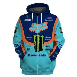 Custom name custom-name-racing Limited Edition – Custom Name Racing Brands for motocross girls and dirt bike riders - Brands view 1