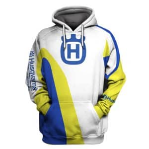 Custom name custom-name-racing Limited Edition – Custom Name Racing Brands for motocross girls and dirt bike riders - Brands view 2