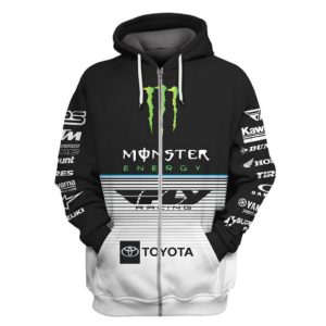 Custom name custom-name-racing Limited Edition – Custom Name Racing Brands for motocross girls and dirt bike riders - Brands view 2